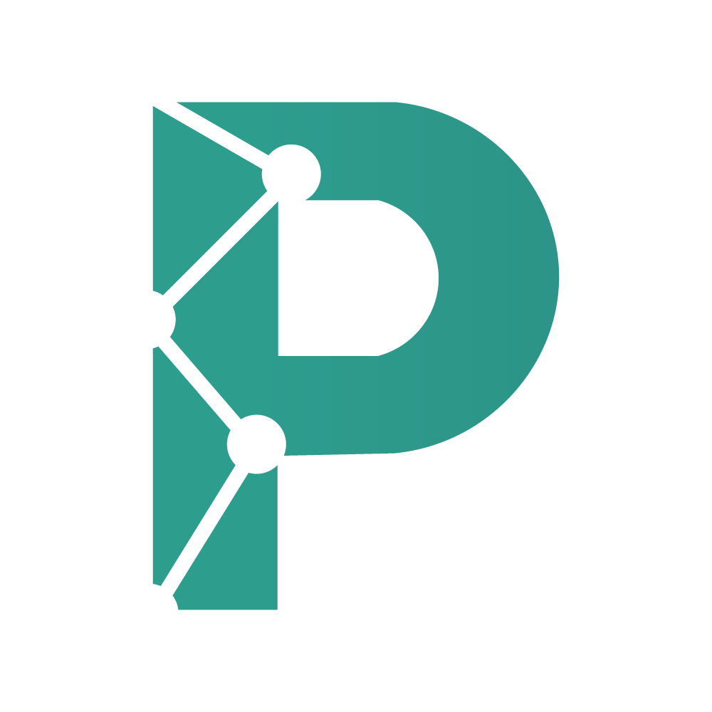 PlanKit